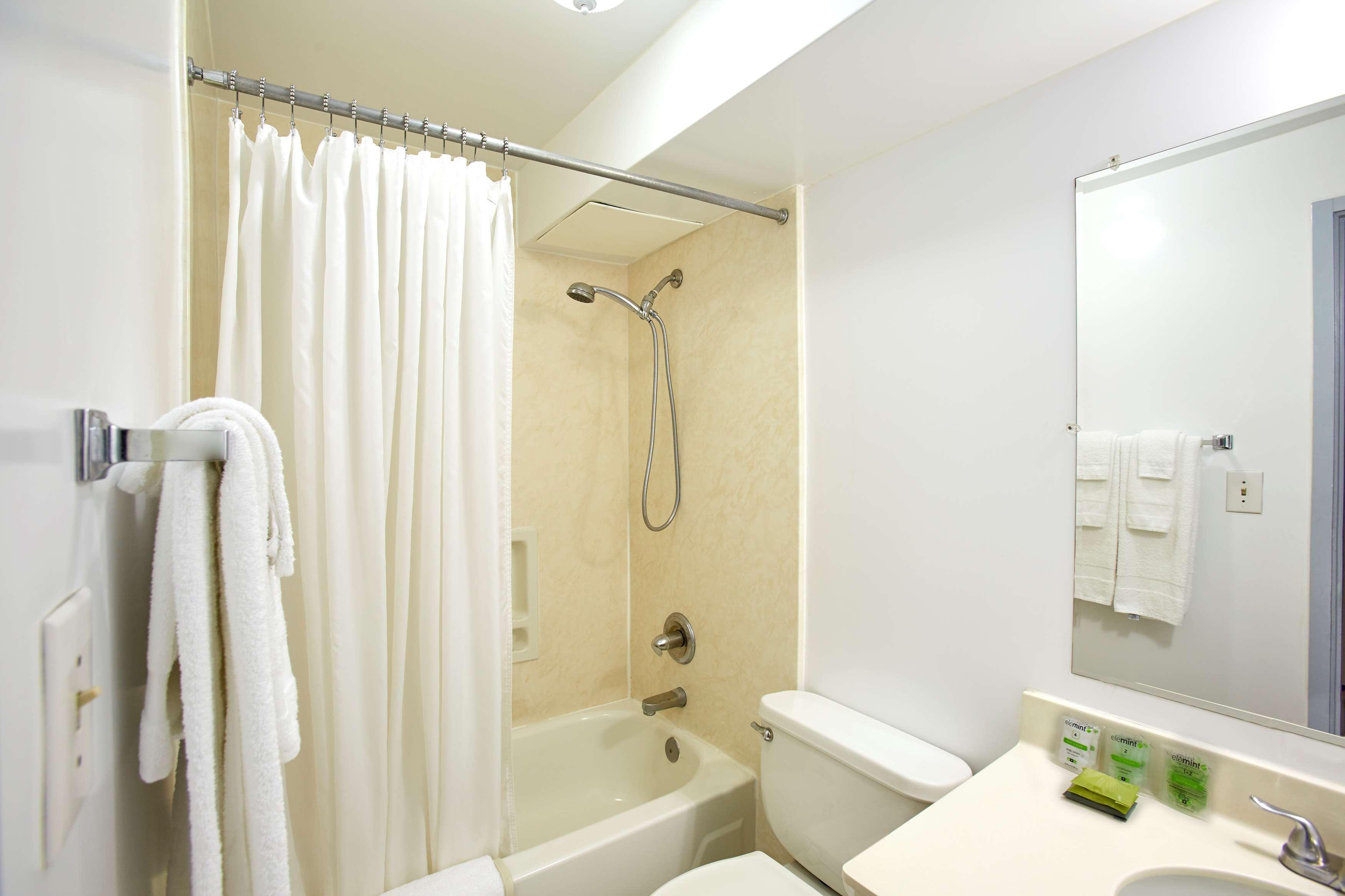Ewa Hotel Waikiki Honolulu Dış mekan fotoğraf