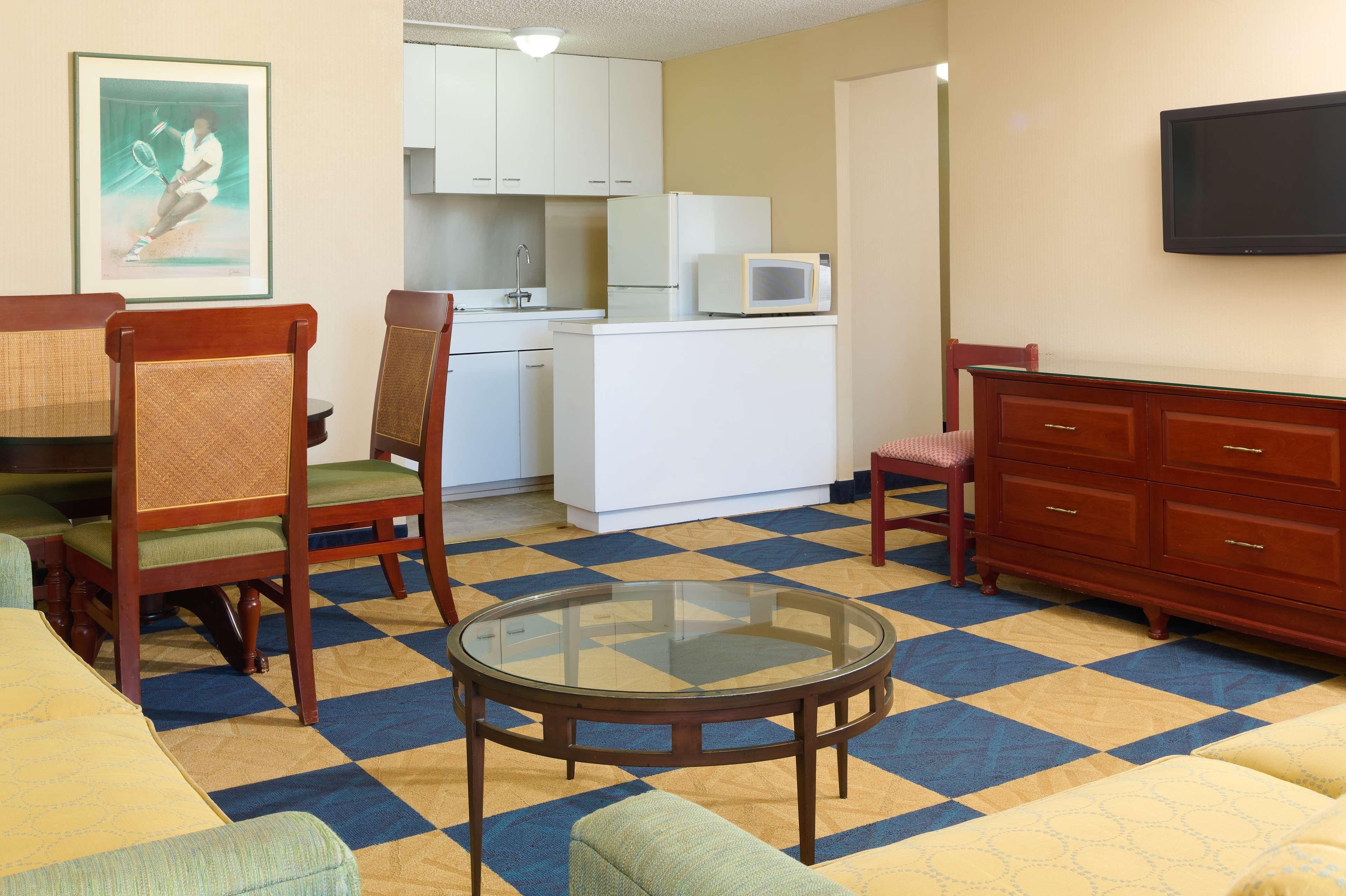 Ewa Hotel Waikiki Honolulu Dış mekan fotoğraf